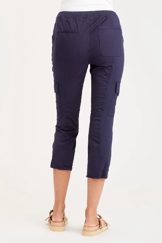 lilou-legging-navy