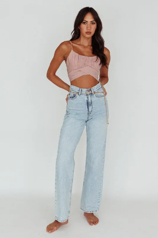 linka-cami-strap-crop-top-blush