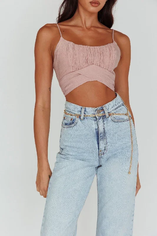 linka-cami-strap-crop-top-blush