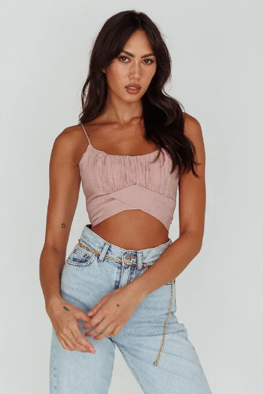 linka-cami-strap-crop-top-blush