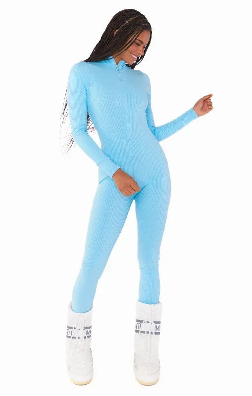 lodge-onesie-powder-blue-rib-knit