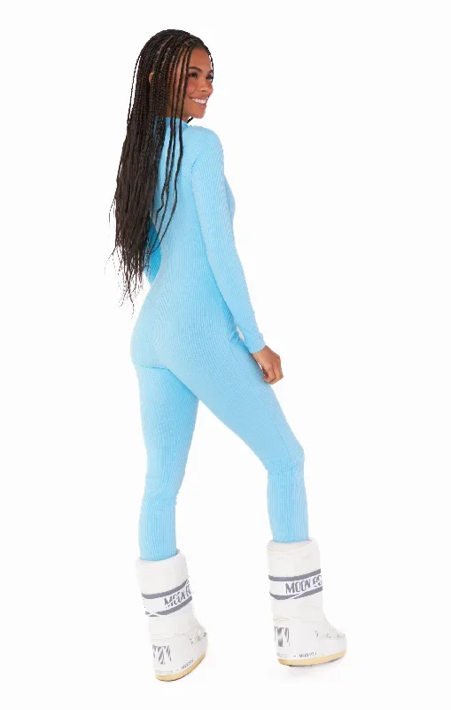 lodge-onesie-powder-blue-rib-knit