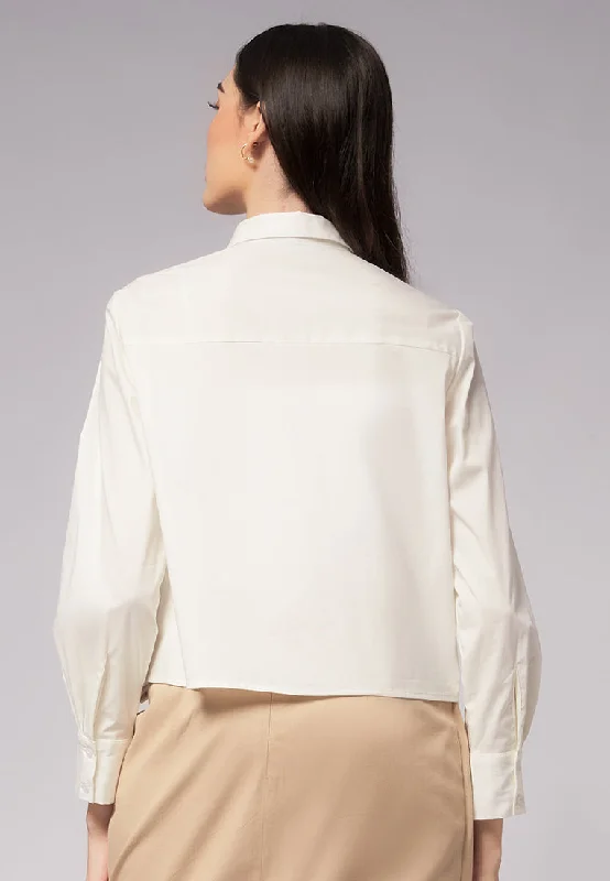 long-sleeve-crop-shirt-24d047-off-white