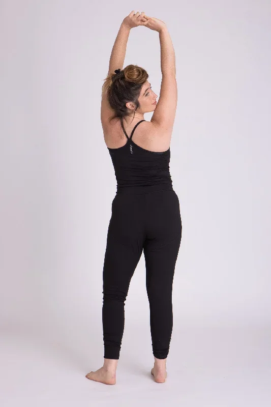 long-yoga-jumpsuit-black