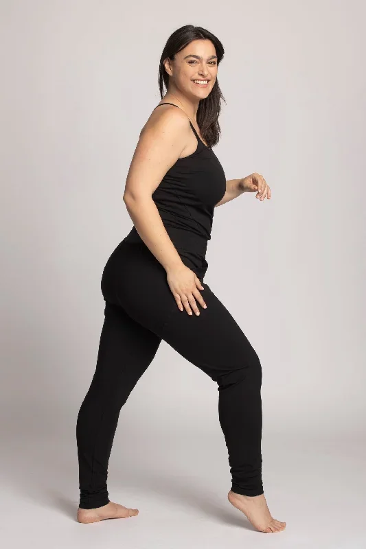 long-yoga-jumpsuit-black