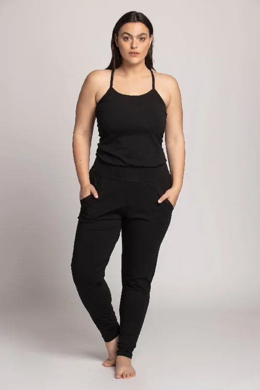 long-yoga-jumpsuit-black