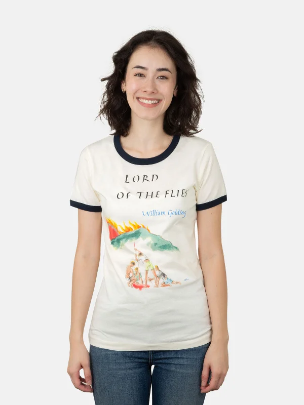 lord-of-the-flies-womens-ringer-t-shirt