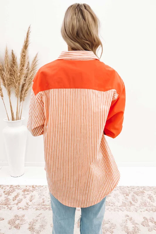 lorie-shirt-orange-orange