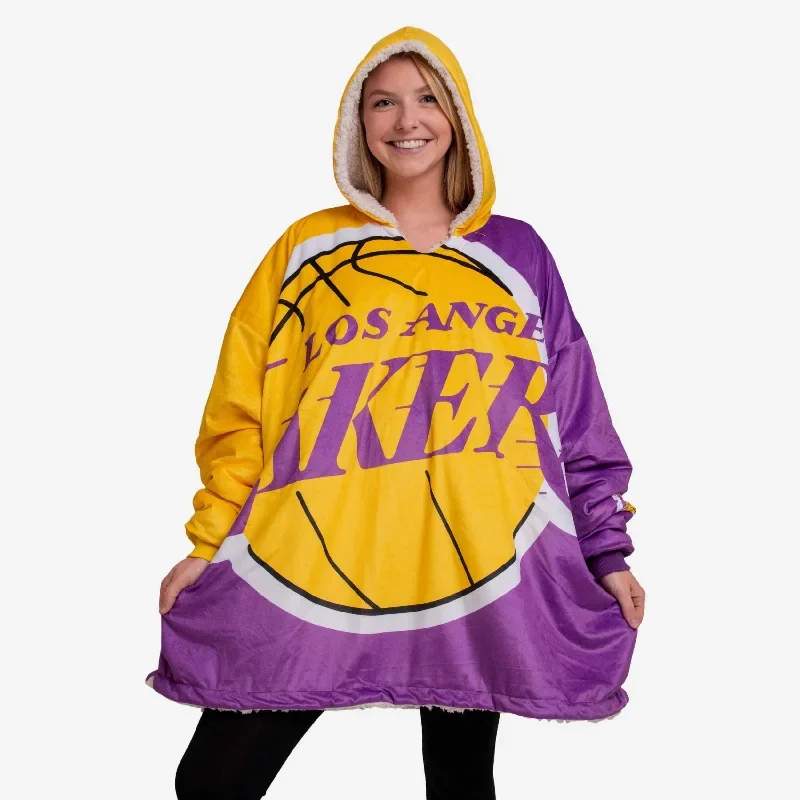 los-angeles-lakers-reversible-colorblock-hoodeez