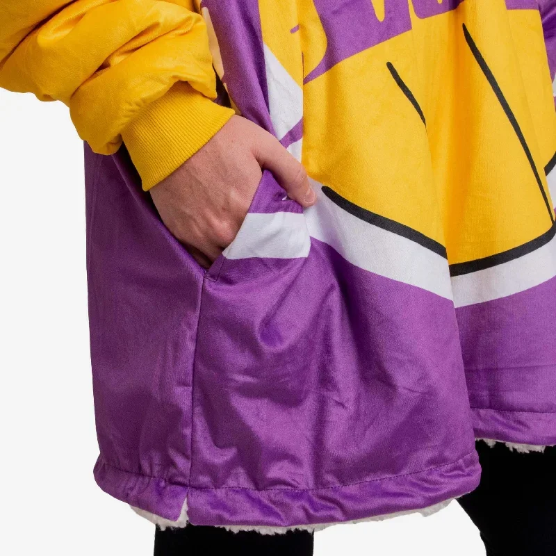 los-angeles-lakers-reversible-colorblock-hoodeez