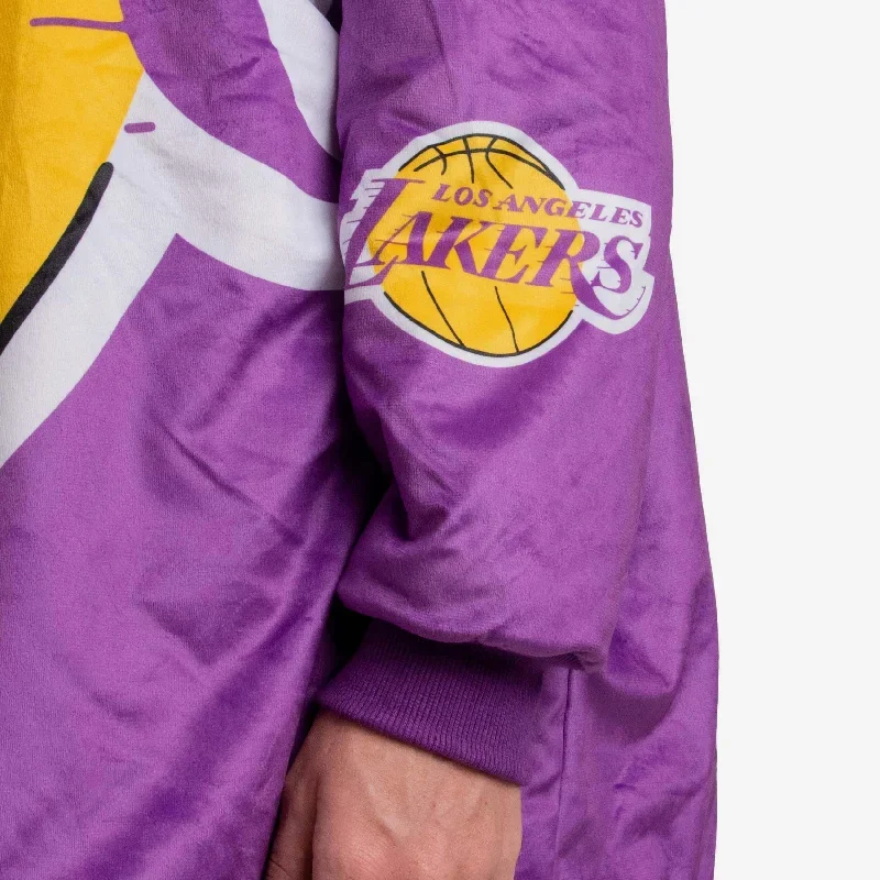 los-angeles-lakers-reversible-colorblock-hoodeez