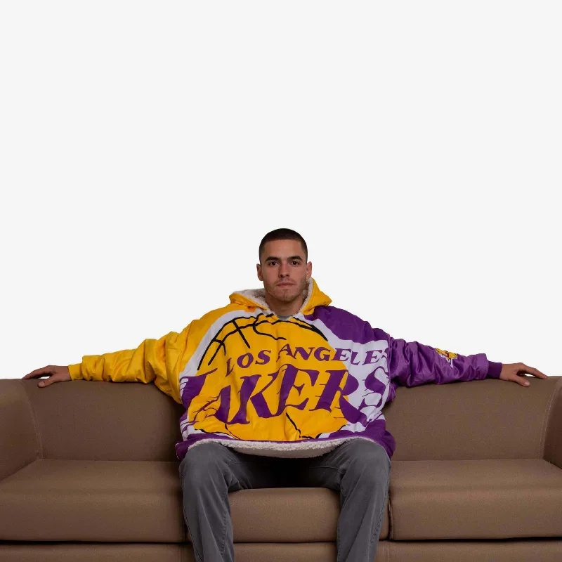 los-angeles-lakers-reversible-colorblock-hoodeez