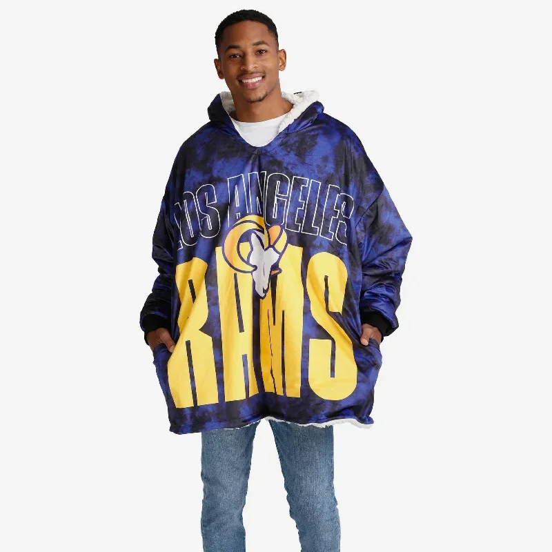 los-angeles-rams-bold-logo-camo-hoodeez