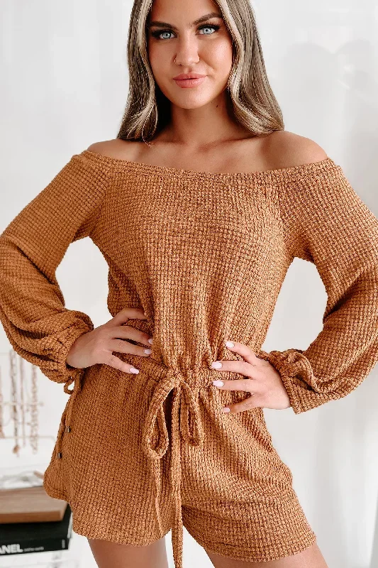 lost-in-a-daydream-long-sleeve-waffle-knit-romper-camel