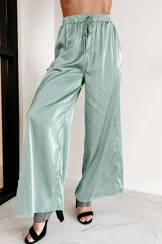 lost-my-way-satin-wide-leg-pants-mint