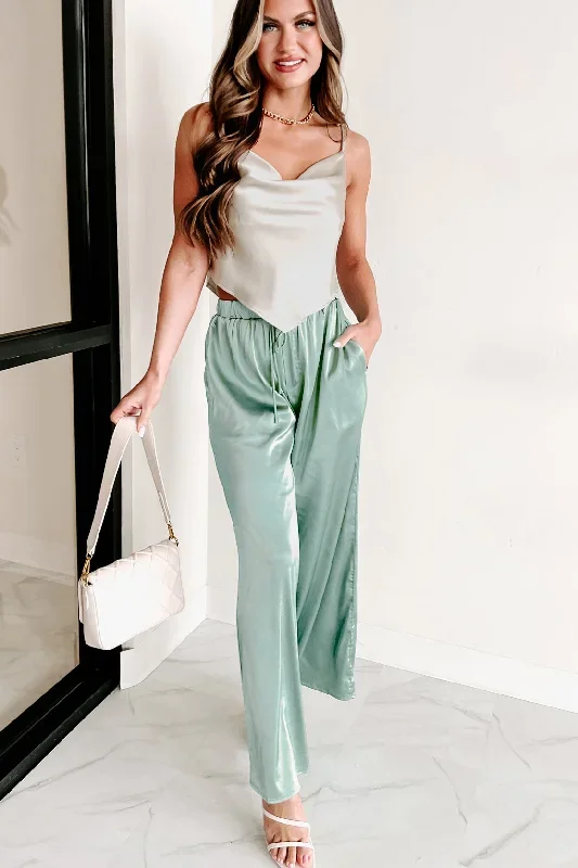 lost-my-way-satin-wide-leg-pants-mint