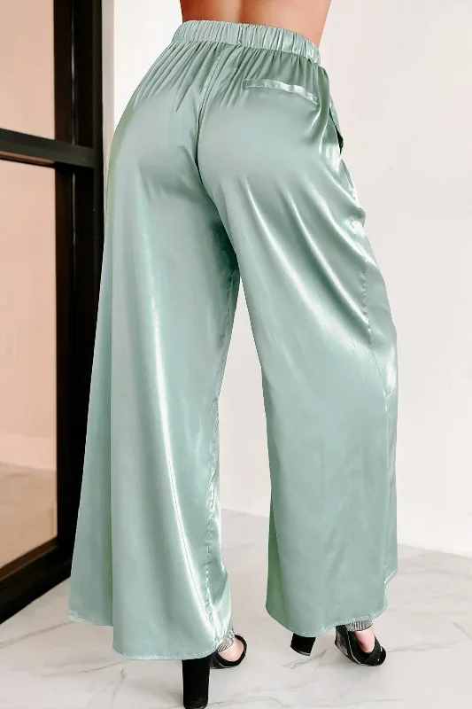 lost-my-way-satin-wide-leg-pants-mint