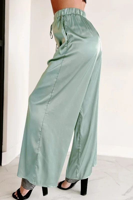 lost-my-way-satin-wide-leg-pants-mint