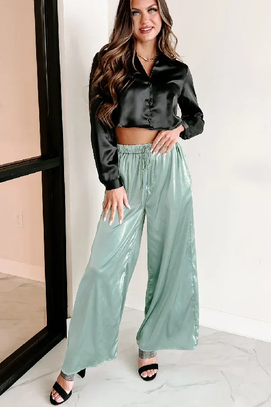 lost-my-way-satin-wide-leg-pants-mint