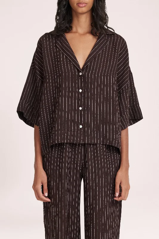 lounge-stripe-linen-shirt-raisin-stripe