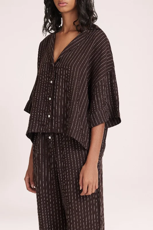 lounge-stripe-linen-shirt-raisin-stripe