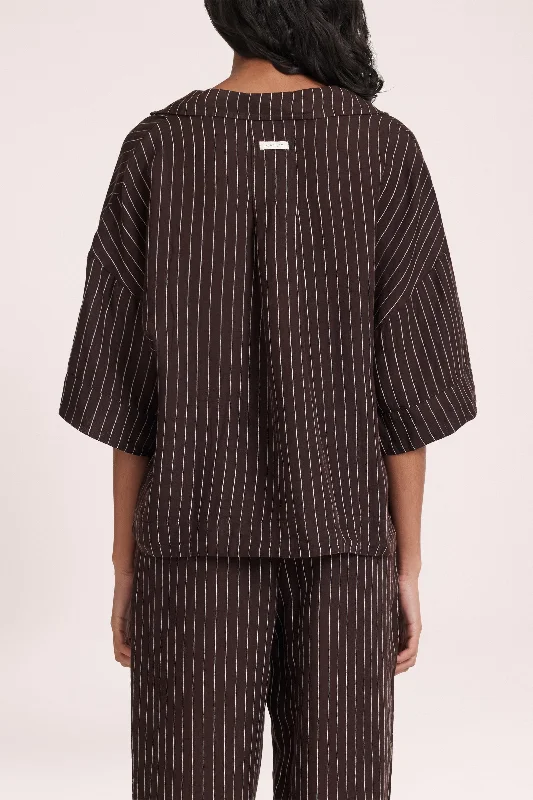 lounge-stripe-linen-shirt-raisin-stripe