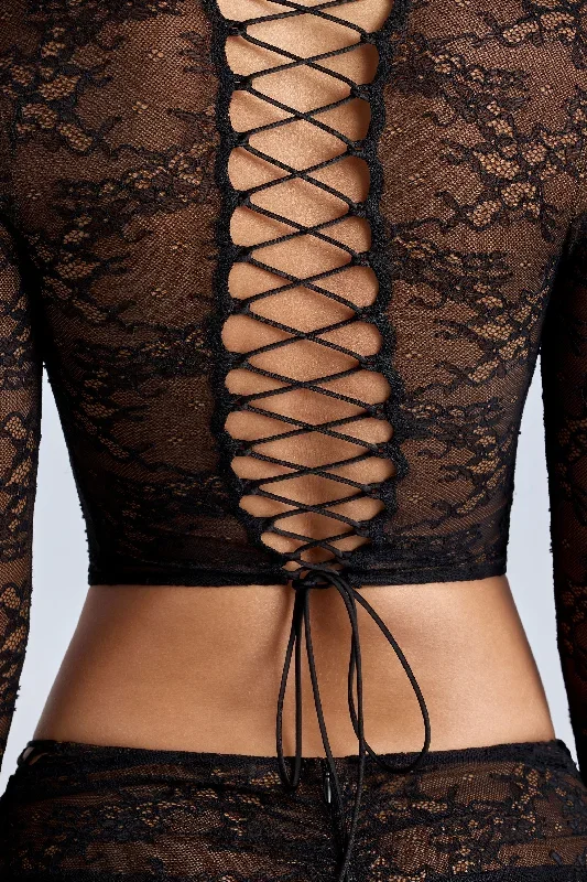 lova-lace-top-black