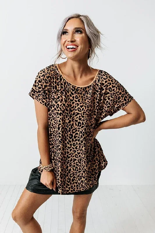 love-hard-leopard-velvet-top