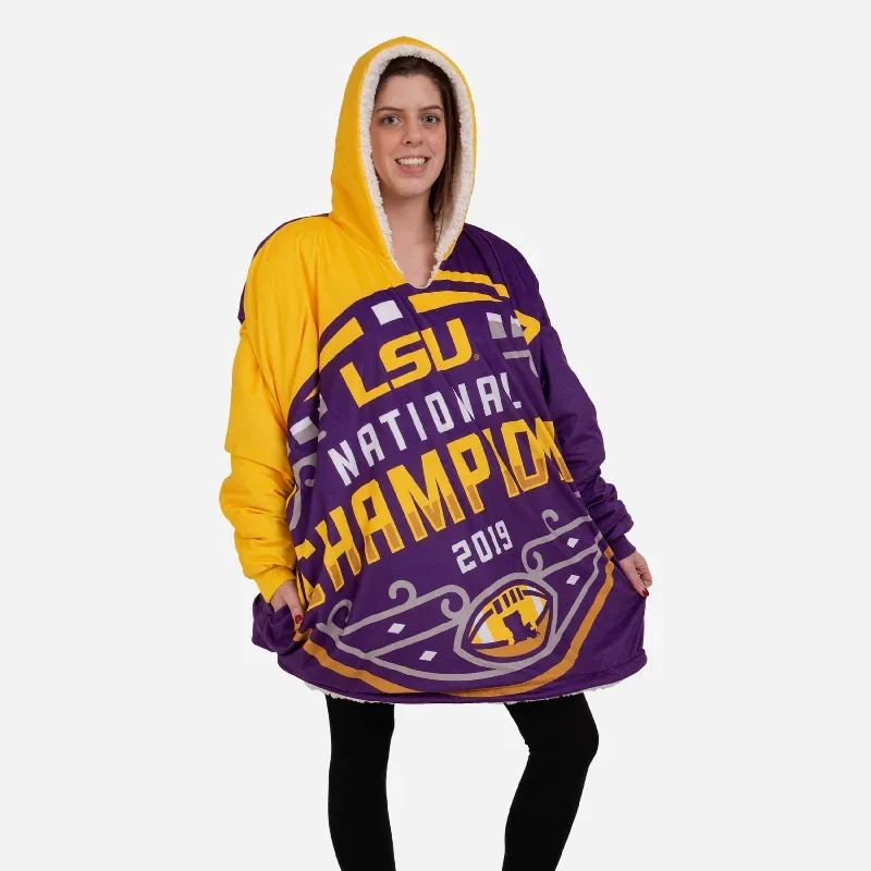 lsu-tigers-2019-football-national-champions-reversible-colorblock-hoodeez