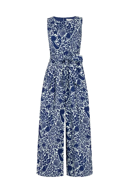 lula-call-of-the-ocean-jumpsuit