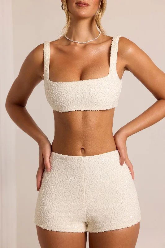 lyon-bralette-white