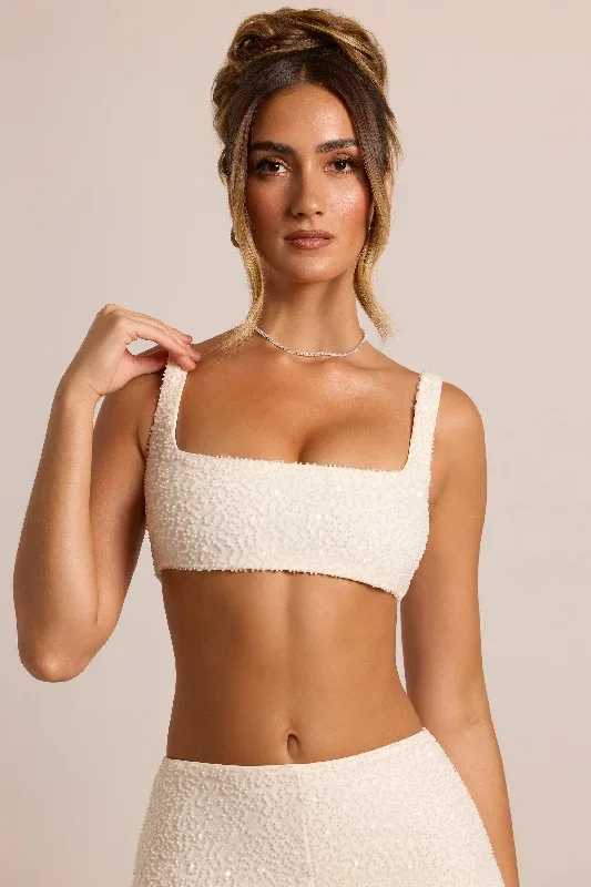 lyon-bralette-white