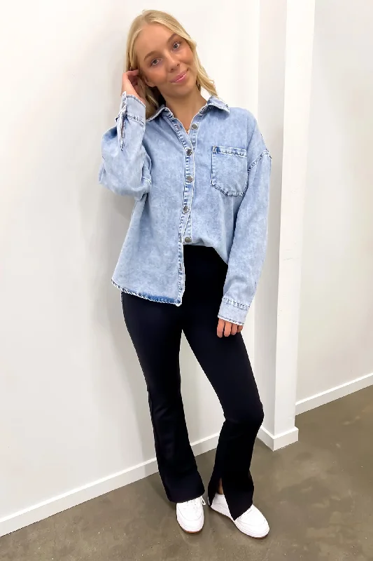 maci-denim-shirt-light-blue-blue