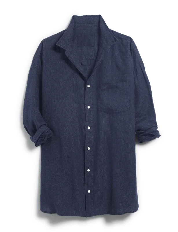 mackenzie-navy-washed-linen