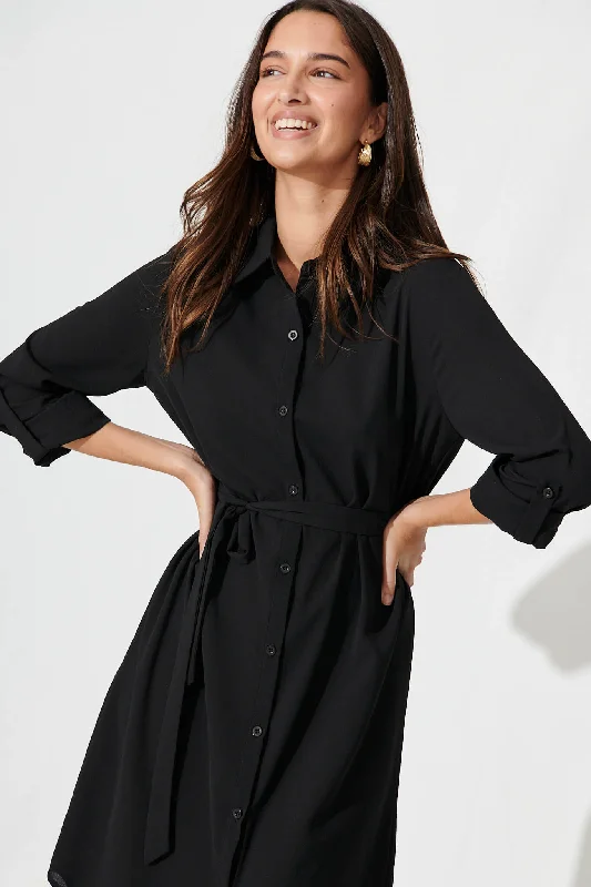 maddi-shirt-dress-in-black