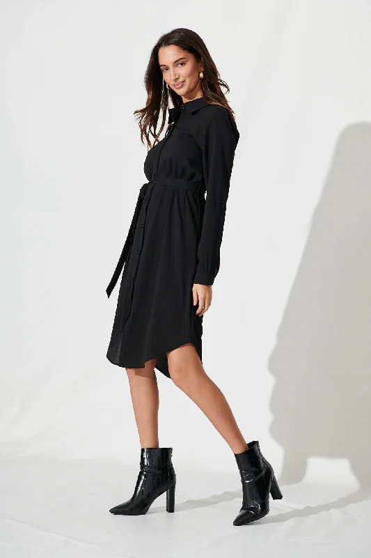 maddi-shirt-dress-in-black