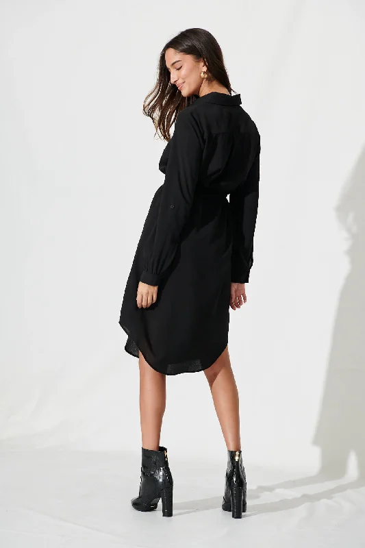 maddi-shirt-dress-in-black