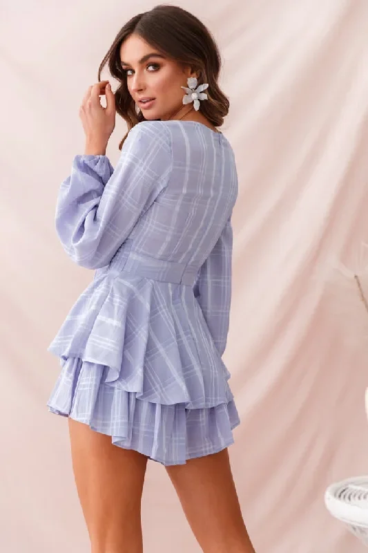 maddox-fit-flare-long-sleeve-romper-lavender