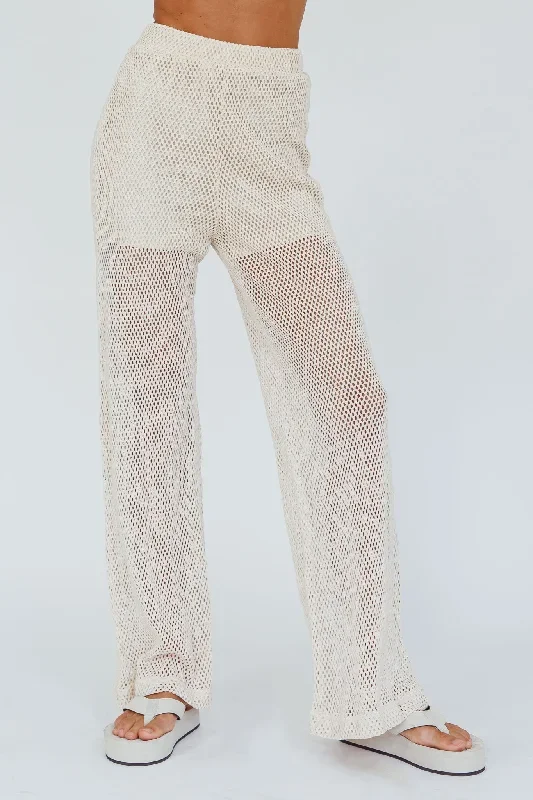 mahina-long-net-pants-sand