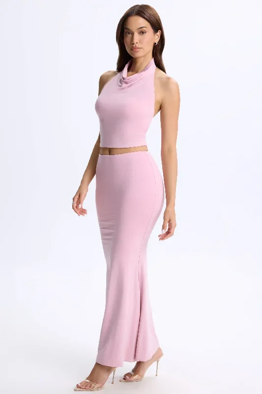 mara-open-back-cowl-neck-top-blush-pink