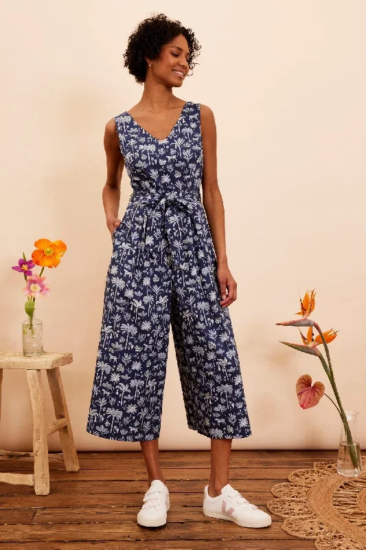 margot-kerela-jungle-palm-jumpsuit