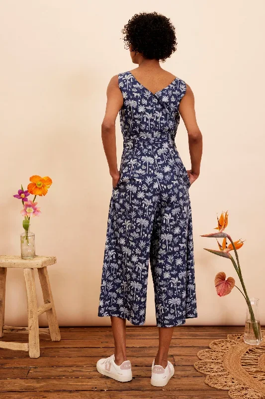 margot-kerela-jungle-palm-jumpsuit