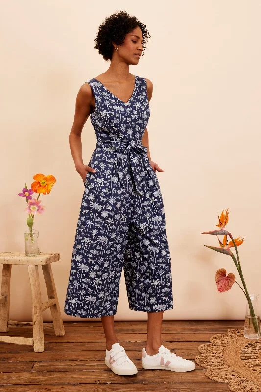 margot-kerela-jungle-palm-jumpsuit