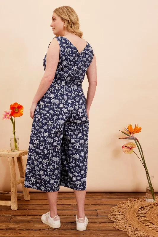 margot-kerela-jungle-palm-jumpsuit