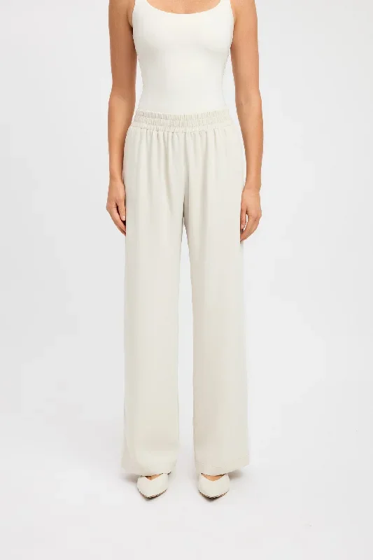 maria-wide-leg-pant-quicksand