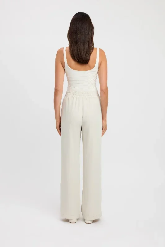 maria-wide-leg-pant-quicksand