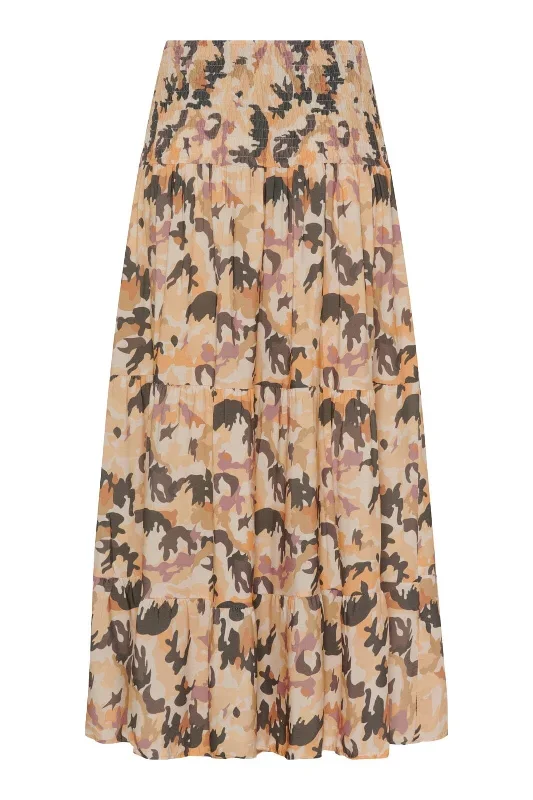 marta-du-chateau-mdcprincess-skirt-print-beige-camo