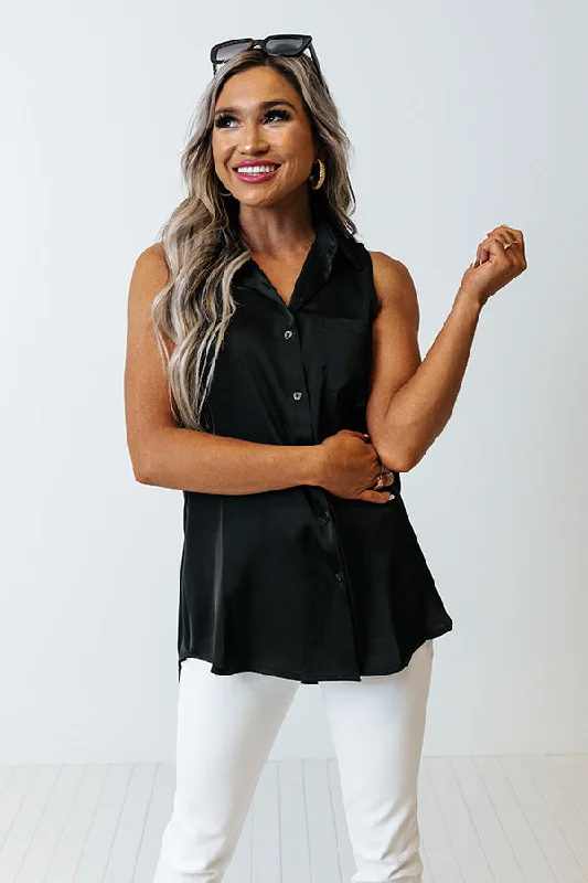 martini-nights-shift-top-in-black