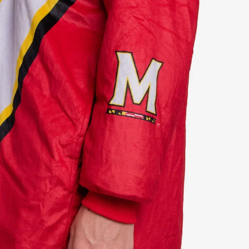 maryland-terrapins-reversible-colorblock-hoodeez