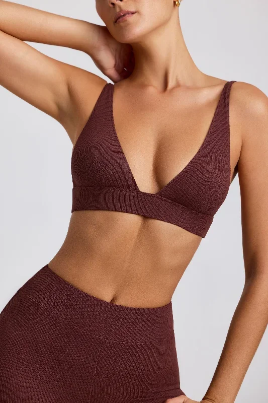 maya-plunge-bralette-espresso